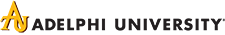 email-signature-logo